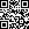https://qudsonline.ir/x8sM7