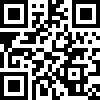 https://qudsonline.ir/x8KVh