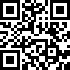 https://qudsonline.ir/x9B9Z