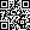 https://qudsonline.ir/xbVKh