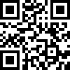 https://qudsonline.ir/x74Zx