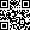 https://qudsonline.ir/x7TM7