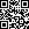 https://qudsonline.ir/x8KDg