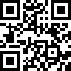 https://qudsonline.ir/xbKNX