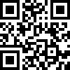 https://qudsonline.ir/xcXGz