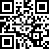 https://qudsonline.ir/xcvtd
