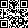 https://qudsonline.ir/xbSms
