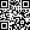 https://qudsonline.ir/xcB2g