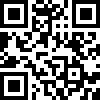 https://qudsonline.ir/x8Y8y