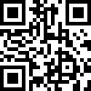 https://qudsonline.ir/x7yFq