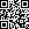 https://qudsonline.ir/x5yvS