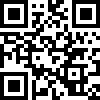https://qudsonline.ir/xcPcY