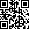 https://qudsonline.ir/x9MDY