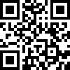 https://qudsonline.ir/x86bR