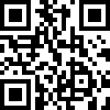 https://qudsonline.ir/x8VXb