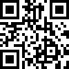 https://qudsonline.ir/x7QxY