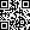 https://qudsonline.ir/x8RBZ