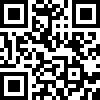 https://qudsonline.ir/x7ZhQ
