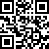 https://qudsonline.ir/xcMd9