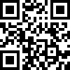 https://qudsonline.ir/xcQcd
