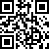 https://qudsonline.ir/x6VXM