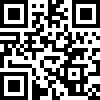 https://qudsonline.ir/xcMnB