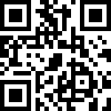 https://qudsonline.ir/x9L8R