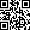 https://qudsonline.ir/x5Yzj