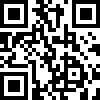 https://qudsonline.ir/x6HYv