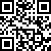https://qudsonline.ir/x8CwK