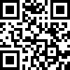 https://qudsonline.ir/xcF2C