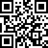 https://qudsonline.ir/x8Jqq