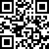 https://qudsonline.ir/x84YT
