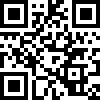 https://qudsonline.ir/xcT2Z