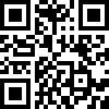 https://qudsonline.ir/xcV9s
