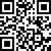 https://qudsonline.ir/xcQ3y