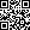 https://qudsonline.ir/xcMy4