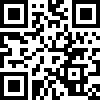 https://qudsonline.ir/xcTqG