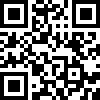 https://qudsonline.ir/x9QXn