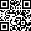 https://qudsonline.ir/x6xK6