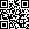 https://qudsonline.ir/xcKzg
