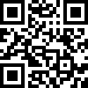 https://qudsonline.ir/x8MWB