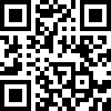 https://qudsonline.ir/x8c9T