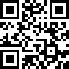 https://qudsonline.ir/x83Wj