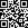 https://qudsonline.ir/xcBJ6
