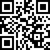 https://qudsonline.ir/xbkKB