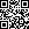 https://qudsonline.ir/xbZs5