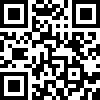 https://qudsonline.ir/x8Ntm