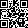 https://qudsonline.ir/x72j8