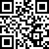 https://qudsonline.ir/xcMLk